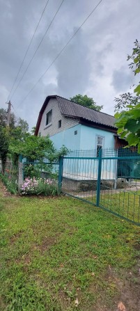 Продам дачу від власника - фото 1