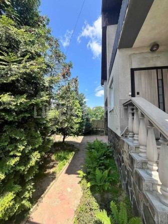 Продаж 3-поверховий будинок, Доманинці - фото 1