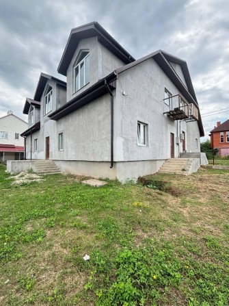 Продаж Таунхаусу на Червоному шляху - фото 1