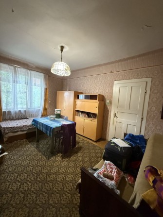 Продаж будинку в районі вул.Заньковецької - фото 1