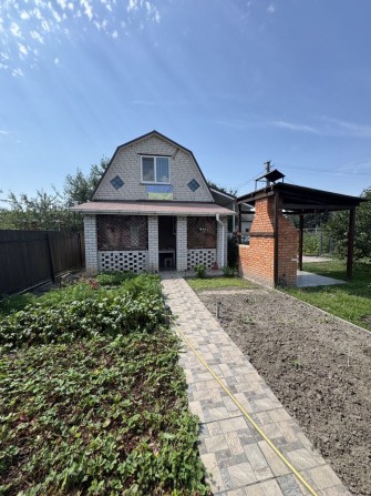 Продаж дачі в СТ Жавинка - фото 1