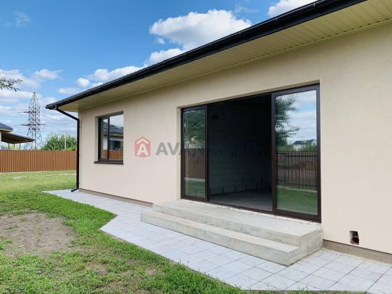 Продаж будинку р-н Луночарського СРОЧНО Черкассы