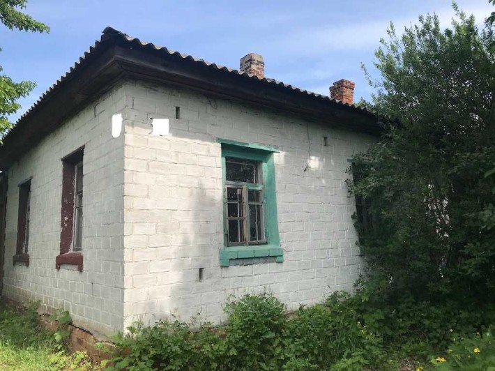 Окрема частина будинку - фото 1
