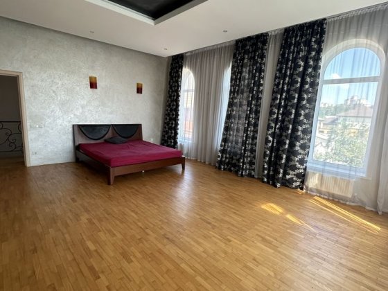 Частина будинку , 2й провулок вул.надії 8 Чернігів