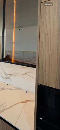 Продаж дуплекс з ремонтом та меблюванням - фото 1