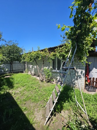 Продаж частини будинку, недалеко від центру - фото 1