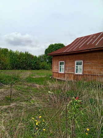 Продаж будинку у с.Роїще - фото 1