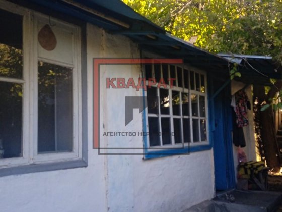 Продам будинок Кобищани. код 1109 Полтава