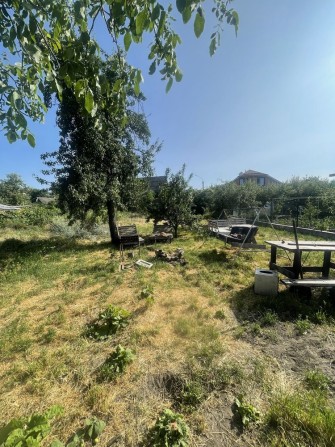 Продам частину будинку в ЦЕНТРІ Черкас! 55 000$. - фото 1