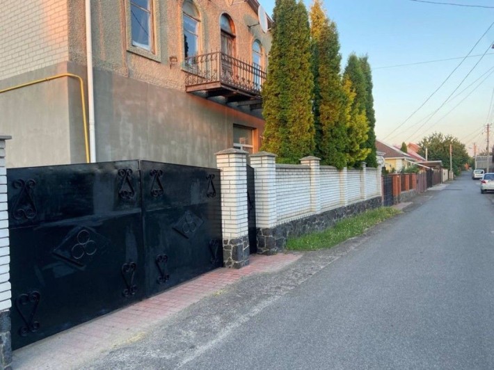 Пропонуємо вам унікальну можливість нажити власний будинок, 558757 - фото 1