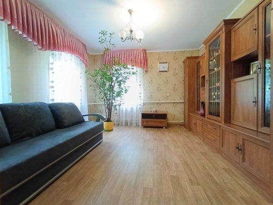 ТОП локація: Вал, Рєчпорт, Десна. Затишний будинок для життя. Чернігів