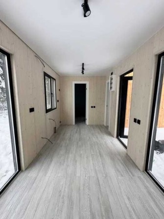 Модульний будинок 22 м2 Виробник! Гарантія Якості - фото 1