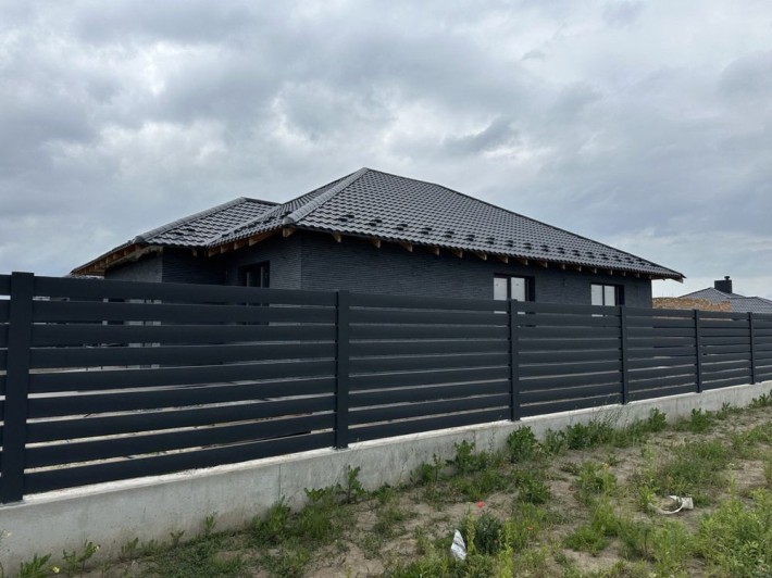 Супер ціна! Терміновий продаж цегляного будинку ВІД ЗАБУДОВНИКА - фото 1