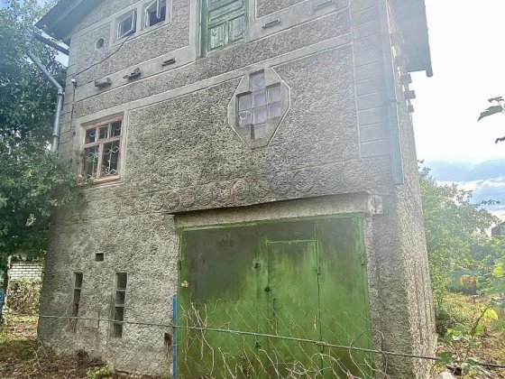 Терміново Продам дачу Киїнка СТ КАПРОН Чернігів