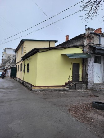 Продам гостиница. Район Зыгина. - фото 1