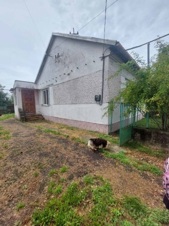 Продаж будинку в м.Ужгороді - фото 1