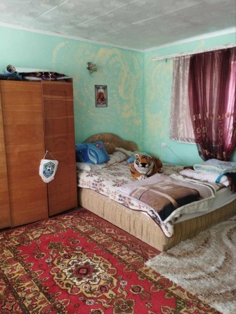 Дача в Чернігові - фото 1