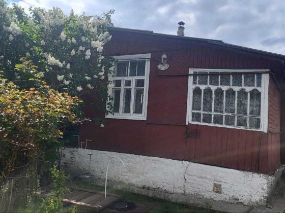 !!! Гарна локація. Район Бойової (Сертифікат) Чернигов