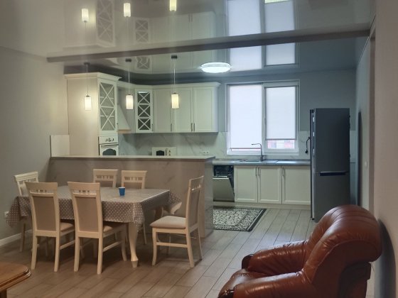 Продаж будинку в районі Табла Ужгород