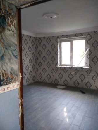 Будинок, Шахта. 6 сот - фото 1