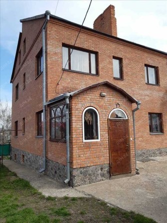 Район Океан. Пропозиція варта уваги. Продаж будинку - фото 1
