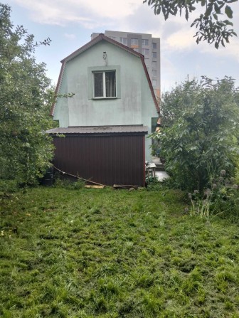 Продам будинок 3к 85кв.м. - фото 1