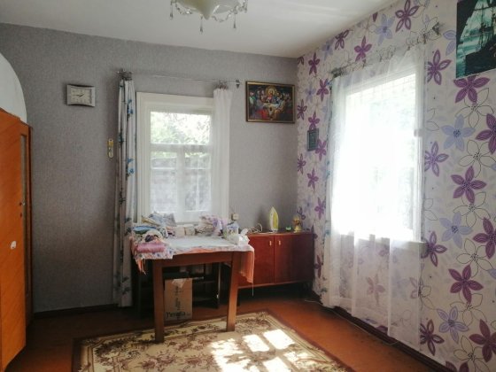 Продам дом!  Центр, район Ивана Богуна . Чернігів