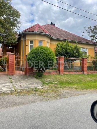 Продається 3х кімнатний будинок Холмок - фото 1