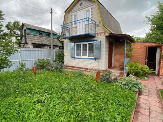 Вигідна ціна! Продається дача в Чернігові Чернигов