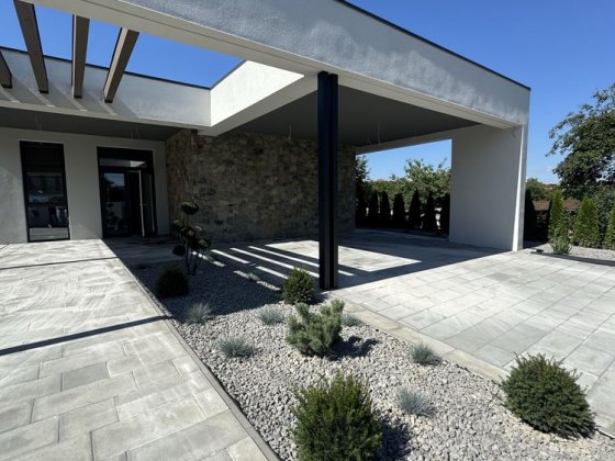 Продаж будинку 2025 року… де стиль відповідає якості Черновцы