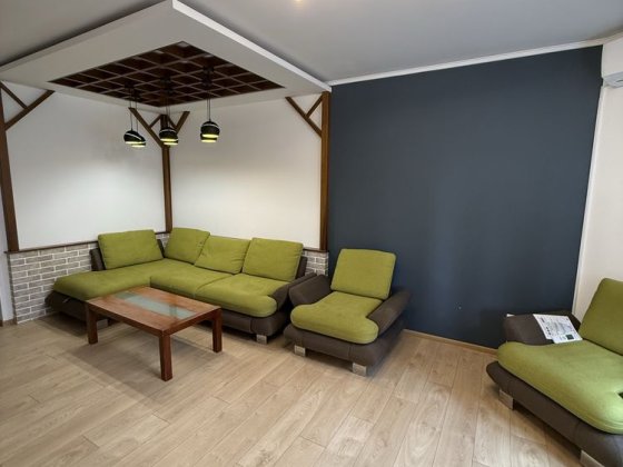 Котедж в місті р-н Автовокзалу Рівне