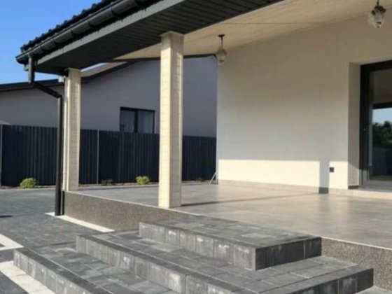 Гарна "американка" з ремонтом Ужгород