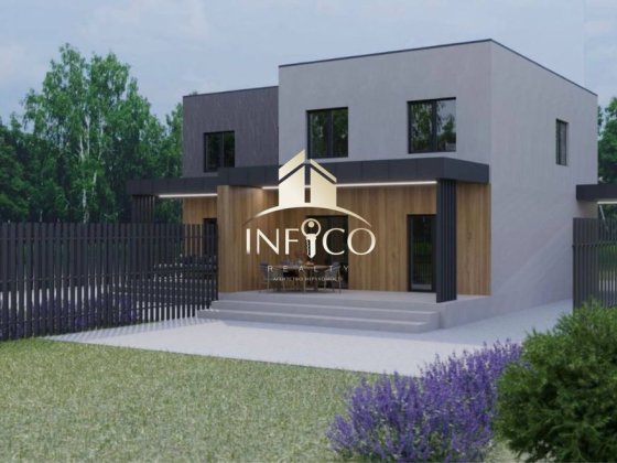 Продаж дуплеклу, район Пожежної Академіі Черкаси