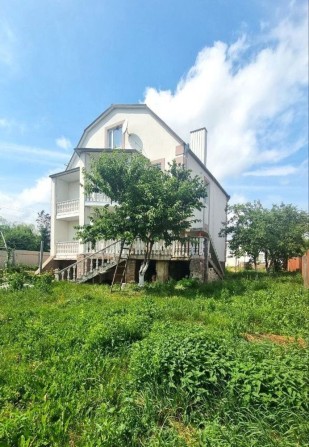 Окремий  Будинок м.Рівне - фото 1