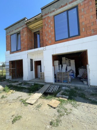 Продаж котеджу вулиця Загорська - фото 1