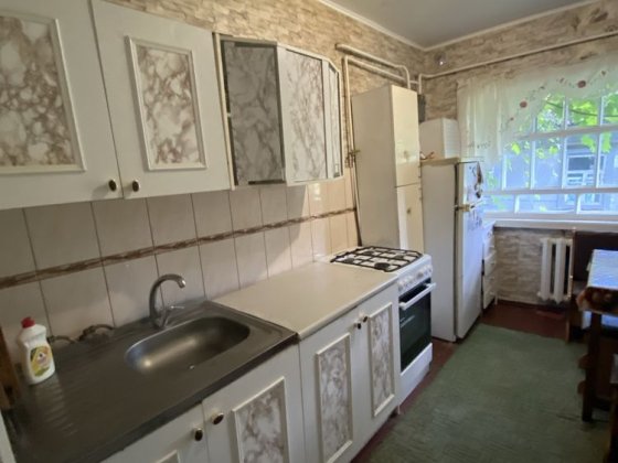 Продам гарний окремий будинок  вул. Перемоги (Подусівка) Чернигов