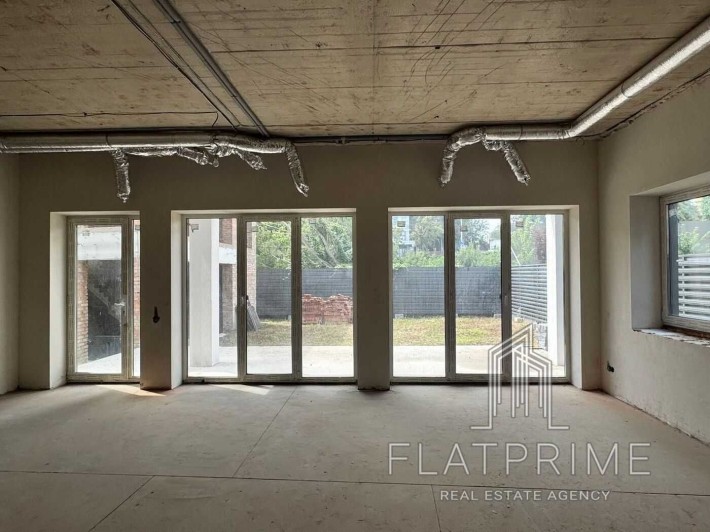 продаж будинку Солом'янський район, Київ - фото 1