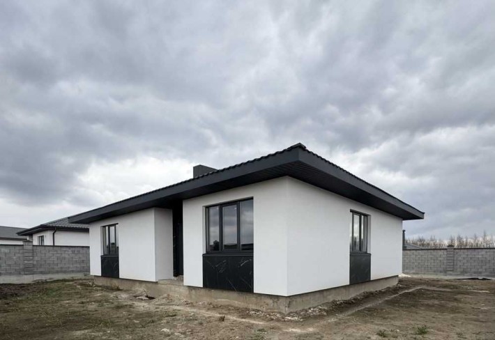 Продаж затишного будинку в чудовій локації Терміново - фото 1