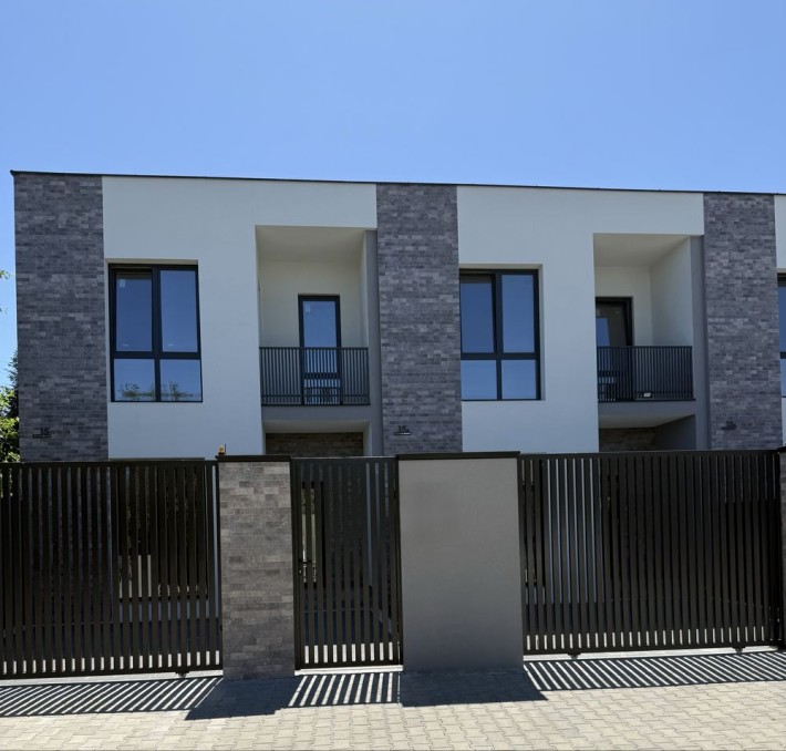 ТЕРМІНОВИЙ ПРОДАЖ котеджу біля Дастору | Газ | 2санвузли | 3спальні | - фото 1