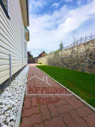 Продаж гарного будинку. Царське село, Дахнівка - фото 1