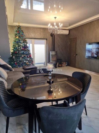 Продаж дуплексу з озером біля Osocor Residence! Є ПІДВАЛ + ГЕНЕРАТОР ! - фото 1