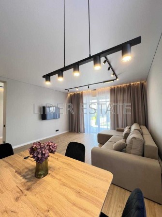 Продаж 1 поверхового будинку - фото 1