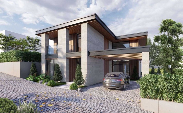 Продаж будинку в центральній частині міста - фото 1
