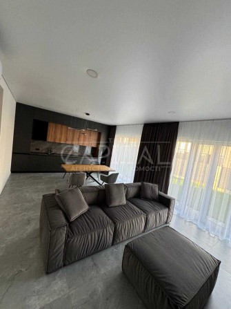 Продаж / Будинок/145 м2/Київ/Дарницький район/вул. Виноградна, 2 - фото 1