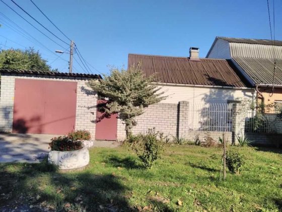 Куренівка. Подільский, вул.Вітчизняна 8- продаж будинку, без комісії. Киев