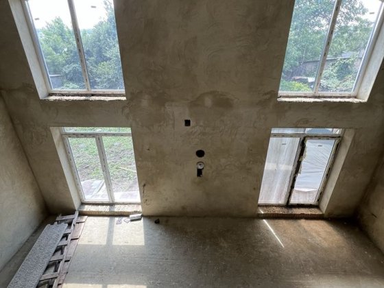 Продаж! Сучасний будинок з міськ. комунікаціями Черновцы