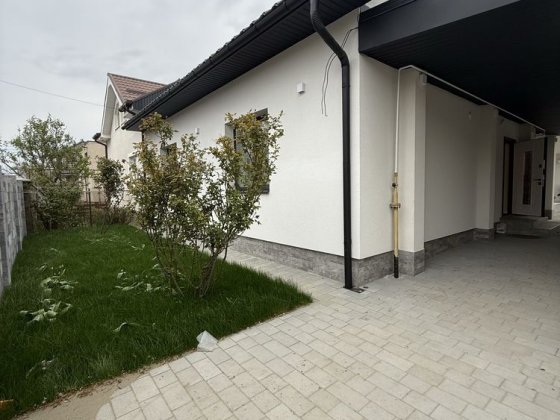 Продаж будинку в центрі! Ужгород