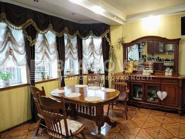 Продам сучасний будинок Подільській р-н. Виноградар. Берковець - фото 1
