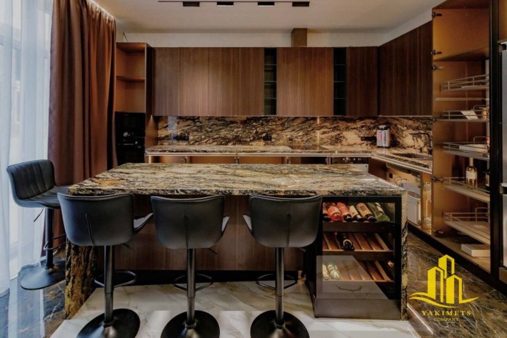 Без комісії! Продаж нового будинку, Київ. - фото 1