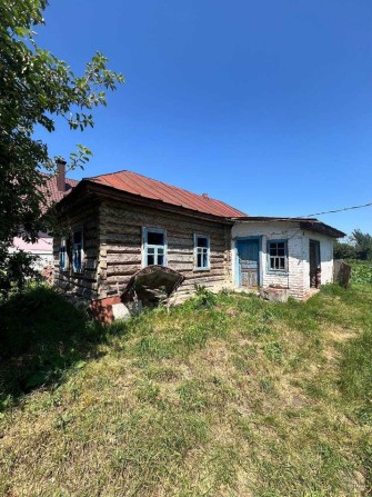 Продаж будинку +29 соток землі біля самого Чернігова! - фото 1